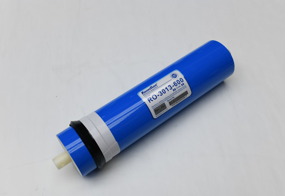 NSF сертифицированный RO-3013-600 GPD RO мембрана для очистителя воды для домашних хозяйств