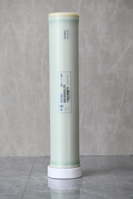 Устойчивая к загрязнению мембрана RO с соленой водой BW-8040XLFR