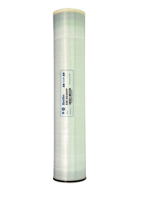 SW-8040HF Мембрана для опреснения морской воды